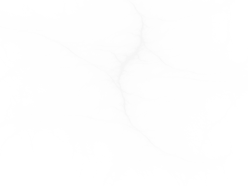 Free Png Lightning Png Images Transparent - Sketch (850x638), Png Download