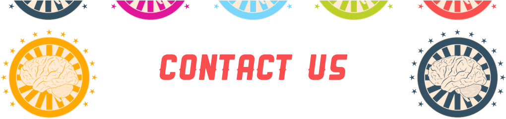 Brain Mill Press (1024x300), Png Download