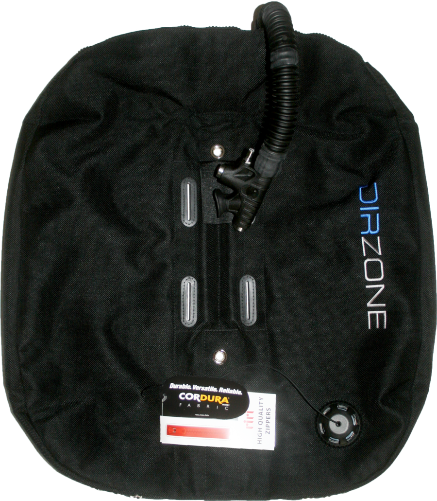 35-1 - Dir Zone Stream (900x1030), Png Download