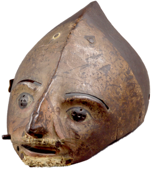 Bronze Sculpture (640x640), Png Download