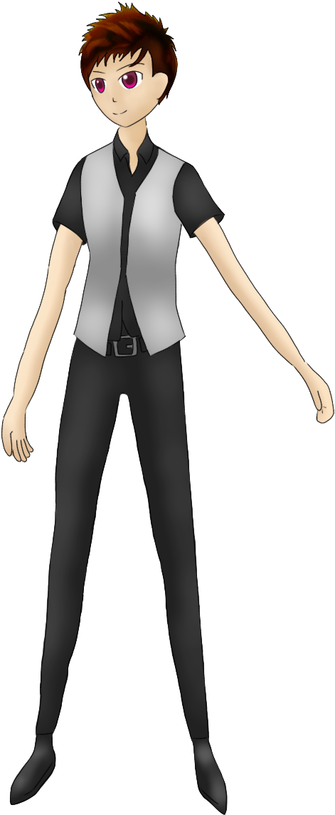 Asian Style - Portable Network Graphics (720x1280), Png Download