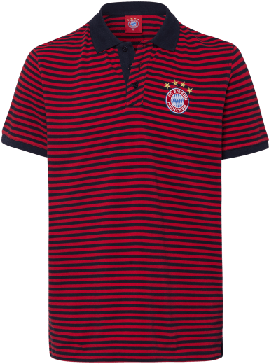 Childrens Polo Shirt Classic Stripes - Classic Stripes Private Limited (660x660), Png Download