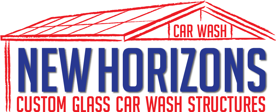 She Team Logo Png (914x391), Png Download