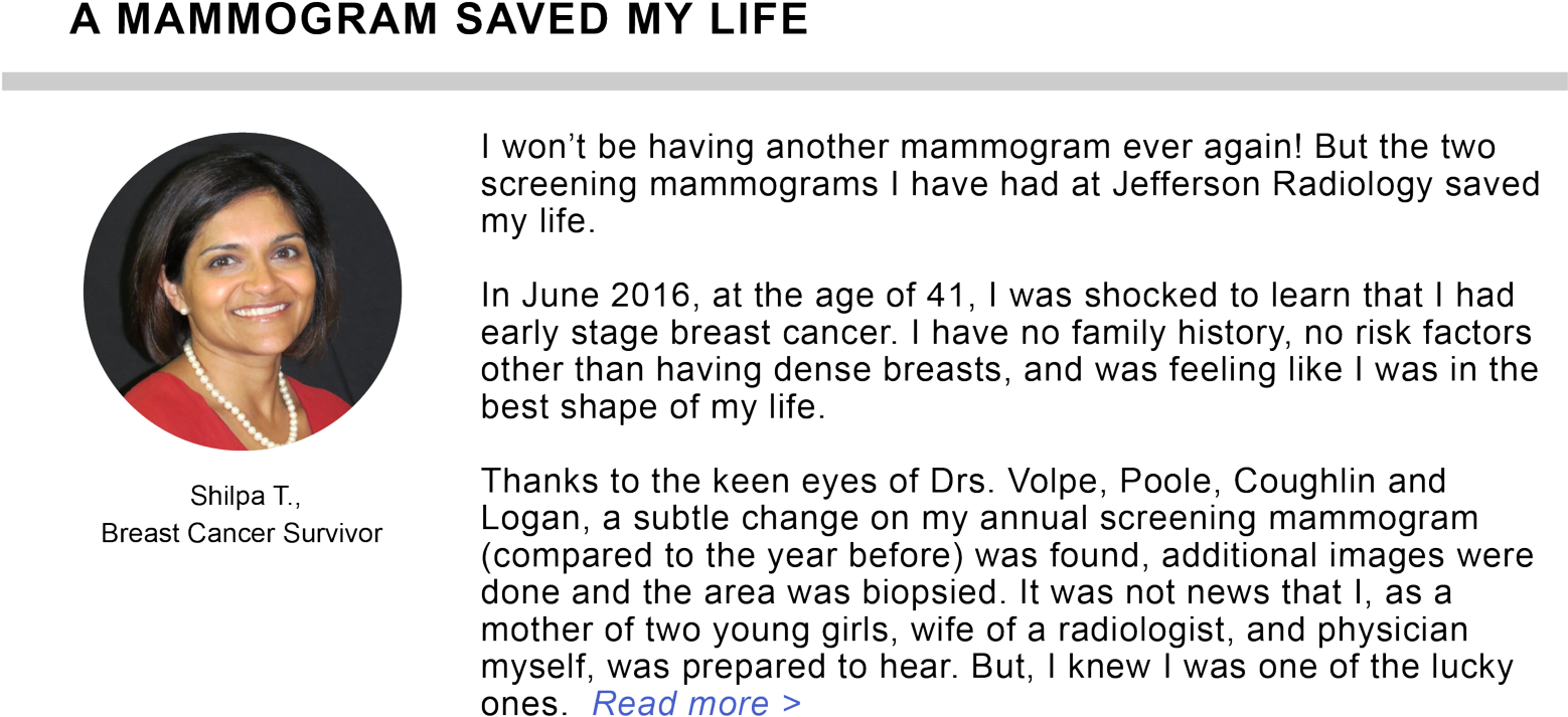 Share Your Story - Grassmann's Laws (1600x726), Png Download