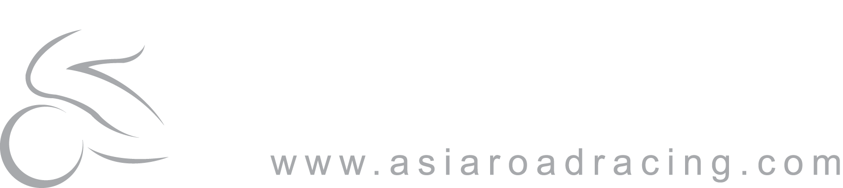 Social Link - Fim Asia Road Racing Championship 2018 (1708x381), Png Download