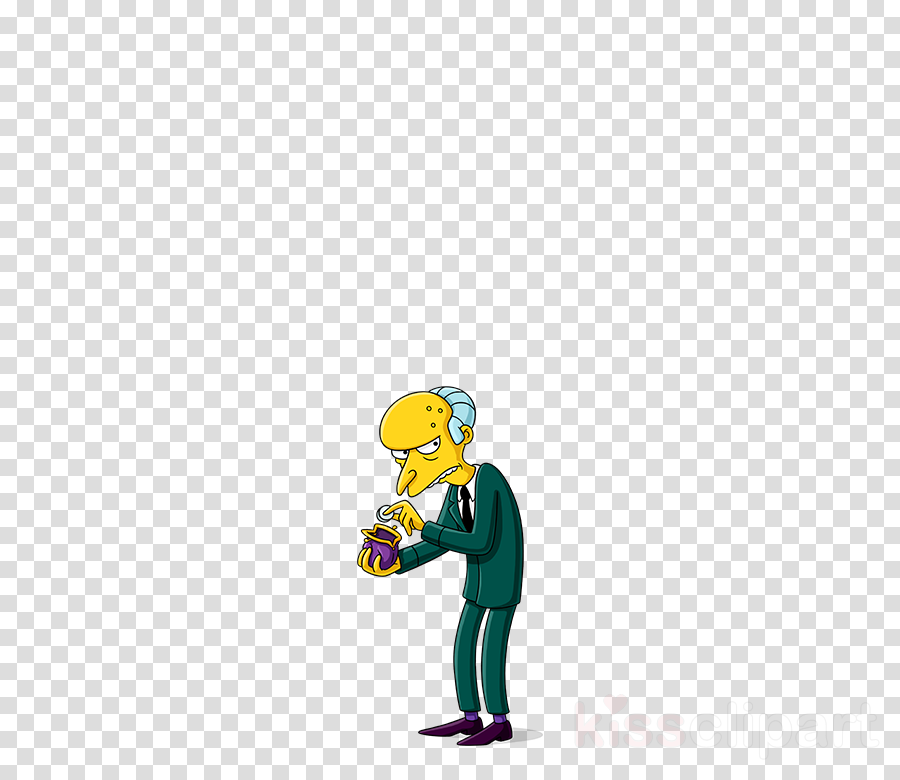 Download Green Question Mark Transparent Background - Breakfast At Tiffanys Png (900x780), Png Download