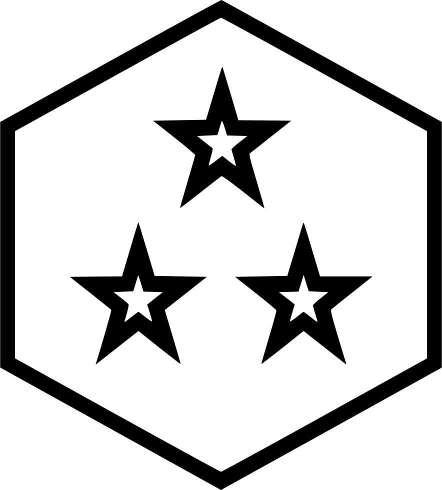 Png File - 2015 All Star Uniform (884x980), Png Download