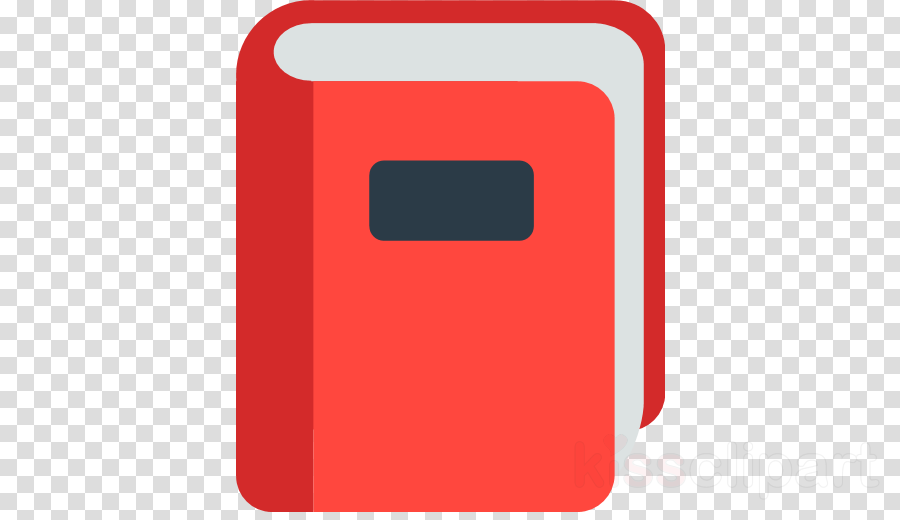 Emoji Libro Png Clipart Emoji Book Emoticon - Kevin Mccallister Screaming Face (900x520), Png Download