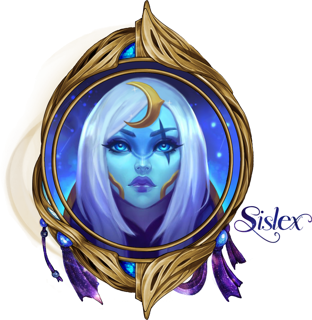 Koi Soraka (1033x1061), Png Download