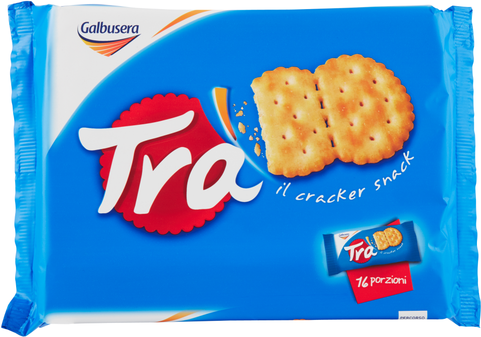 Consegna A Casa - Galbusera (1000x1000), Png Download