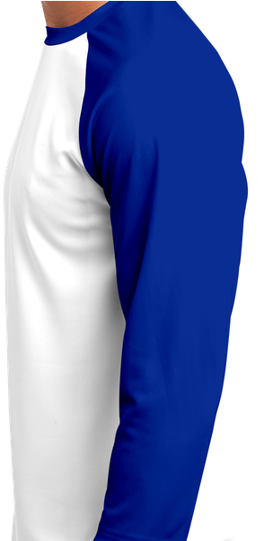 Dude Perfect - Sleeping With Sirens (600x600), Png Download