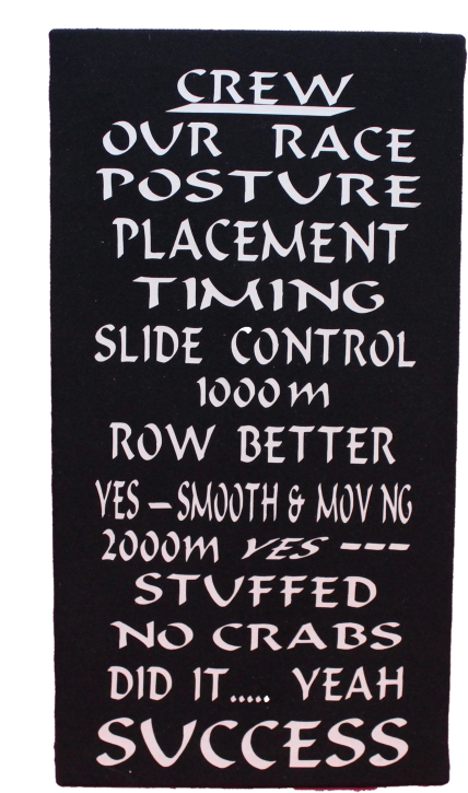 Large Click Here To Enlarge Image - Art (750x750), Png Download