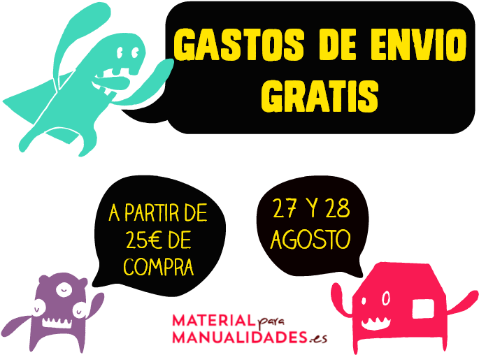 2 Días De Gastos De Envío Gratis, Para Todos Los Pedidos - Kleiner Monster-baby-schellfisch - Grün Babylätzchen (700x525), Png Download