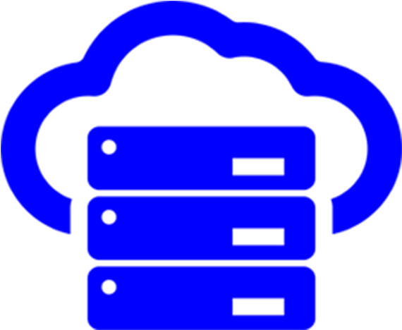 Benefits For Call Center - Website Hosting Icon Png (600x600), Png Download