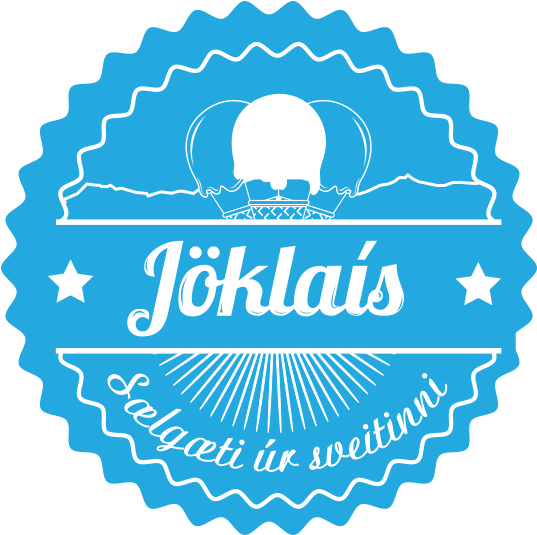 In 2007 The Ice Cream Factory Jöklaís Was Founded At - Painted Stone Elementary Shelbyville Kentucky (600x598), Png Download