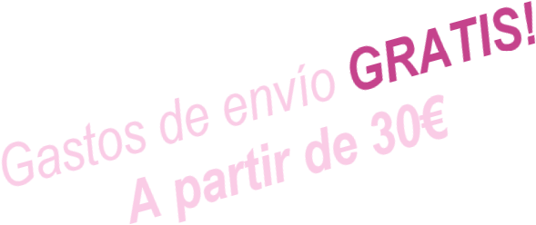 Lazo Banner1 - Gratis (1050x350), Png Download