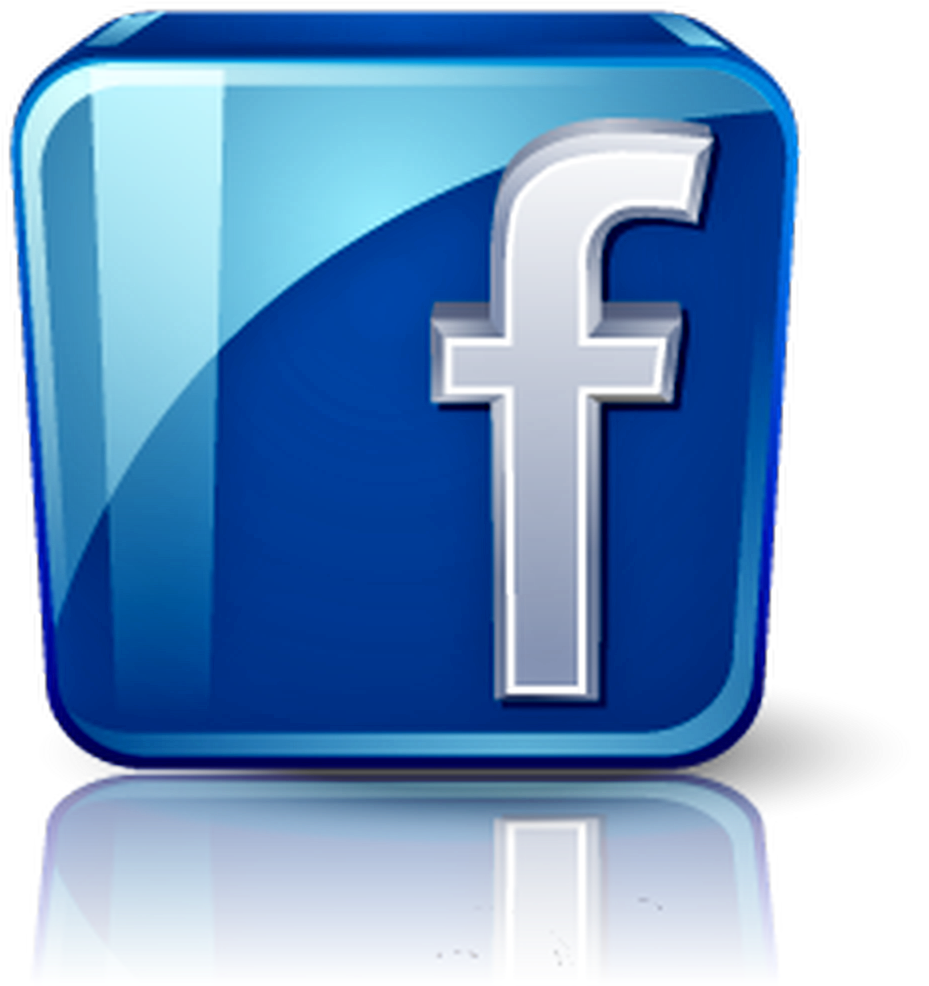 Next - Facebook Icon (1024x1024), Png Download