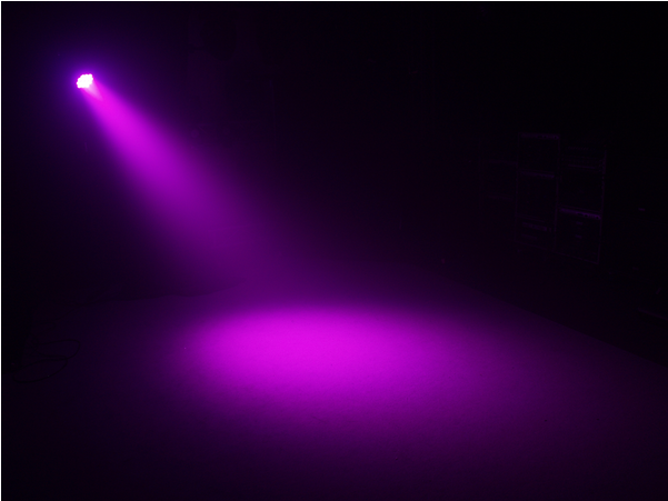 Share Me - Light (600x600), Png Download