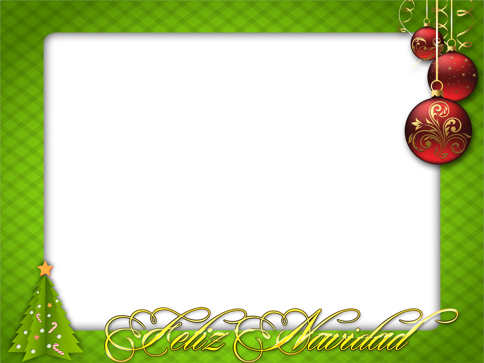 Vectores Gratis, Fotos Y Psd Para Descargar - Portable Network Graphics (1600x1200), Png Download