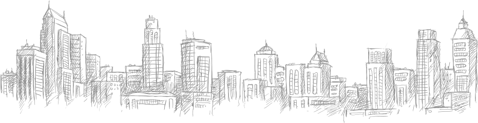 Cadastre-se Gratuitamente - Sketch (1170x400), Png Download