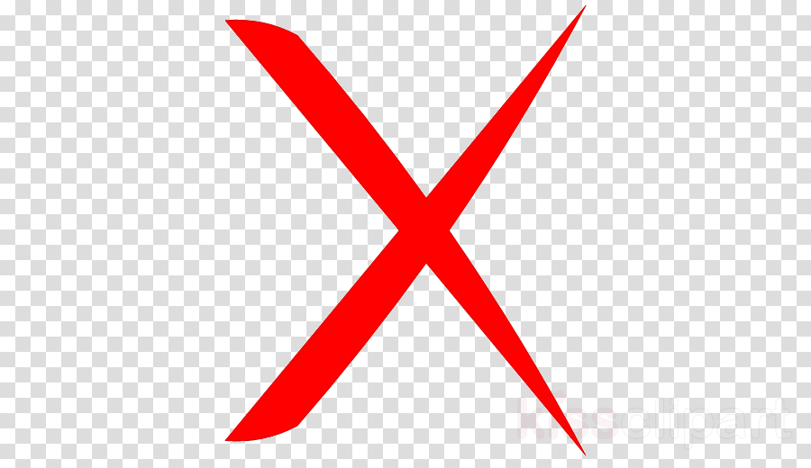 Kingdom Of Kongo Flag Clipart Kingdom Of Kongo Kingdom - Symbol Of Rupees Currency (900x520), Png Download