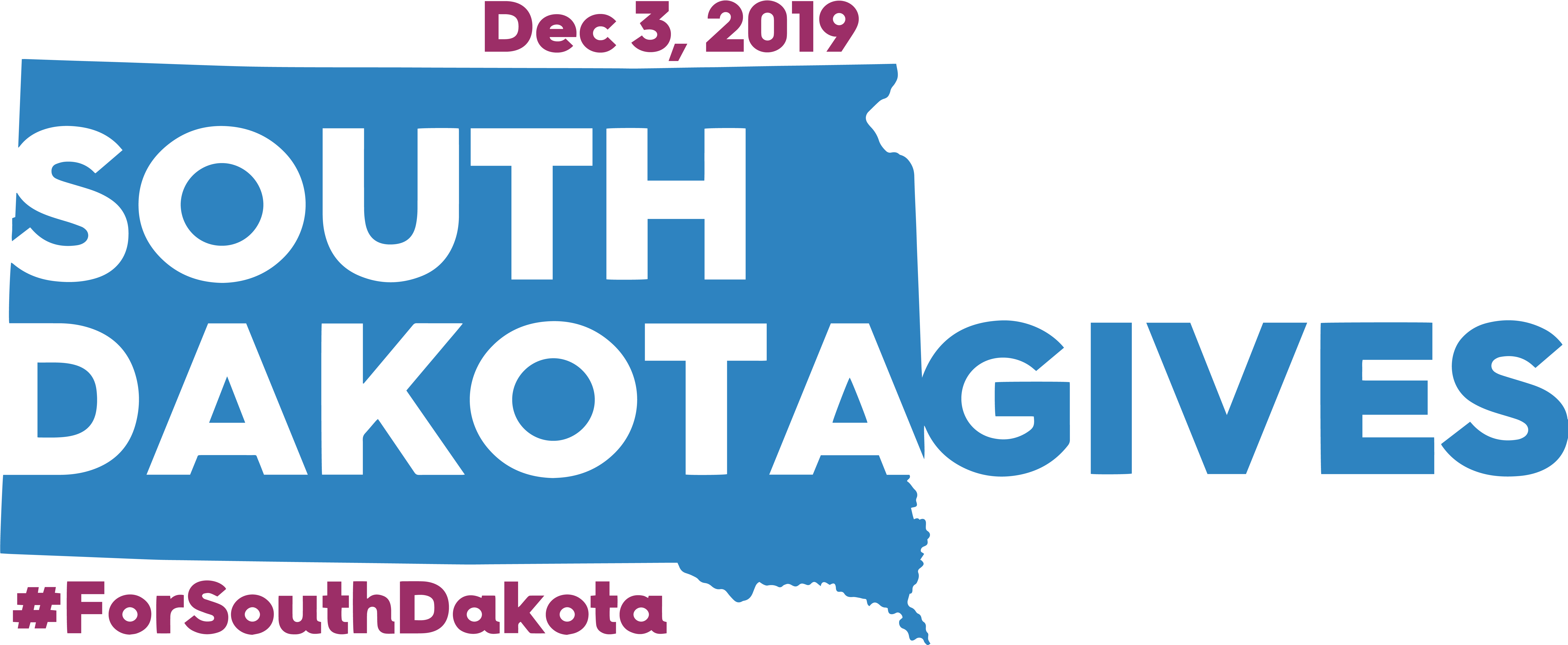 Download With Transparent Background Png - Marithe Francois Girbaud 1980 (7069x2952), Png Download