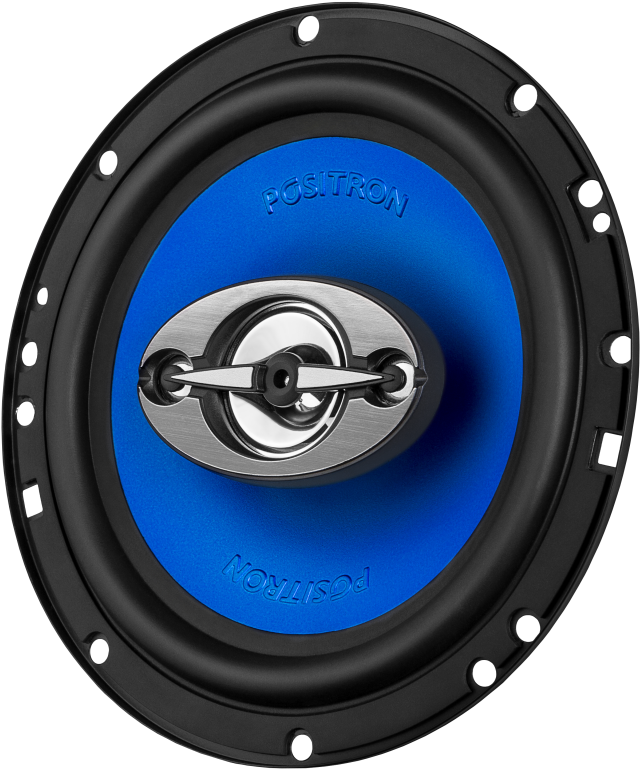 Download Das Imagens Em Alta Resolução - Rbp Rims Deep Dish (799x799), Png Download