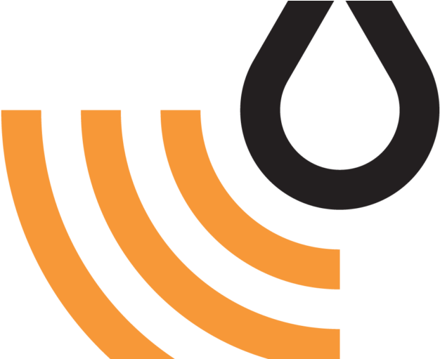 Heavy Crude Discount Narrows For First Time In Four - Petroleum (765x510), Png Download