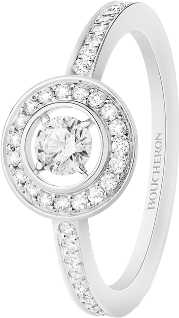 Jewellery (960x960), Png Download