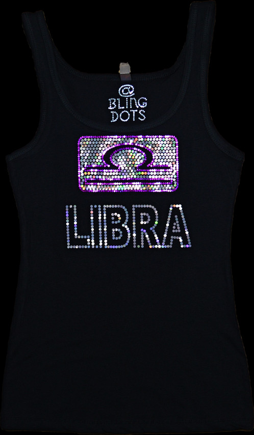 Active Tank (498x854), Png Download