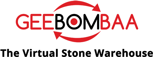 All Categories - Founder’s Pocket Guide: Startup Valuation (500x191), Png Download