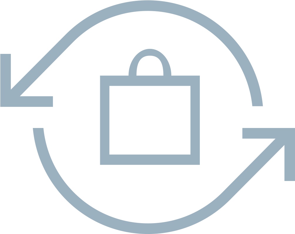 Find Out What Style Of Engagement Ring Suits Her Style - Conversion Marketing (1024x1024), Png Download