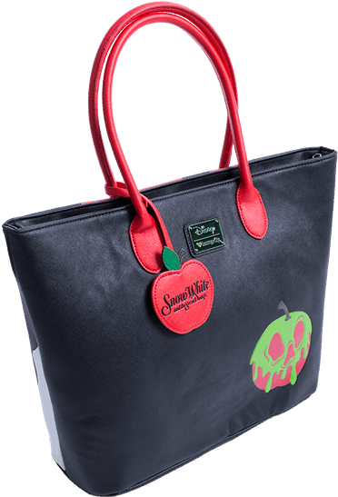 1 Of - Tote Bag (600x600), Png Download