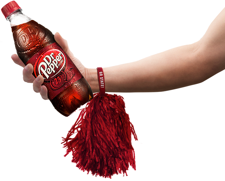 Welcome - Coca-cola (787x737), Png Download