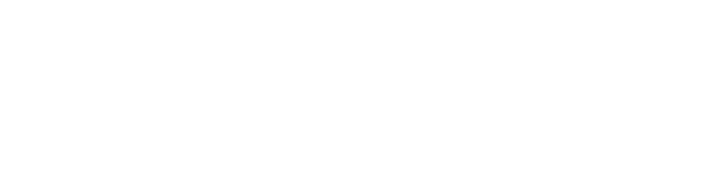 Dpsg Primarylogo White-lg - Guided Computer Applications Dn Publications (2750x875), Png Download