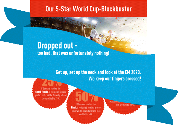 Celebrate Together With Us - Led-fernseher (48 Zoll Full Hd Triple-tuner Smarttv) (600x674), Png Download