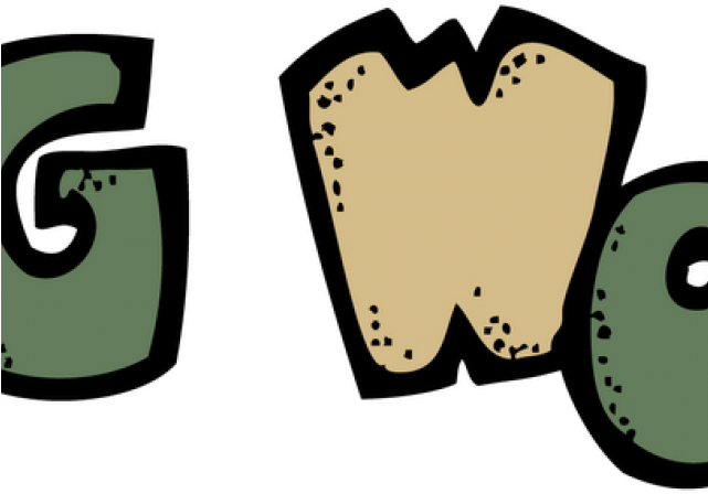 Young Women (640x480), Png Download