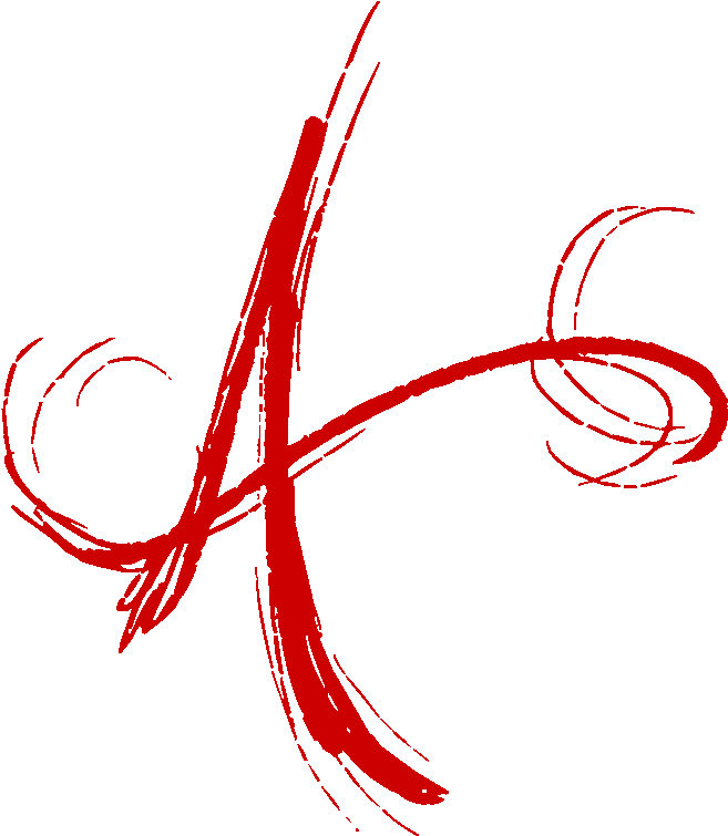 Glogster Edu Interactive Multimedia - Scarlet Letter A Png (862x1162), Png Download