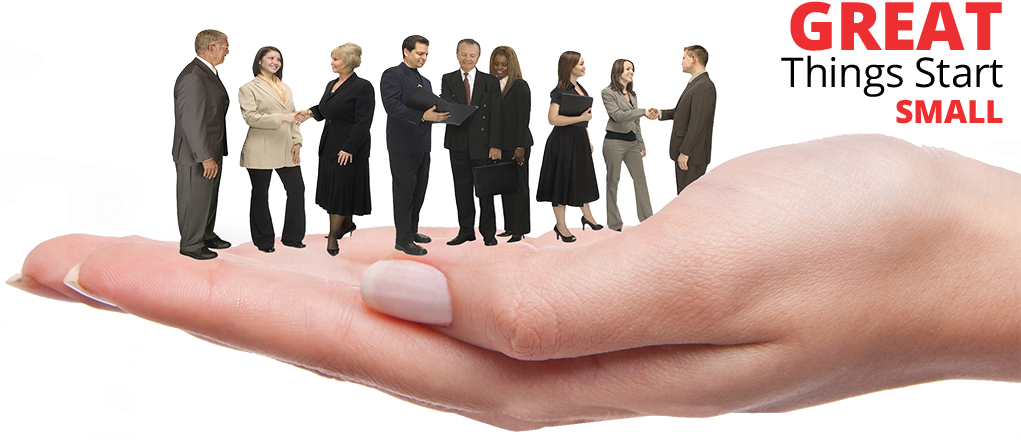 Wsq Professional Diploma In Human Resources - Business Networking (1020x454), Png Download