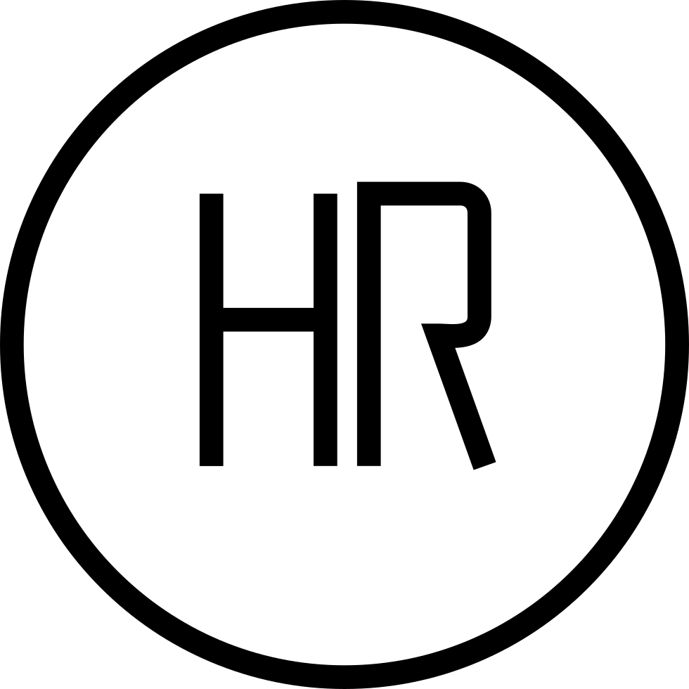 Png File Svg - Ad Villaviciosa De Odon (980x980), Png Download