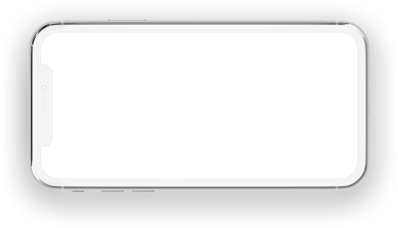 Rated In The App Store - Mobile Phone (785x450), Png Download