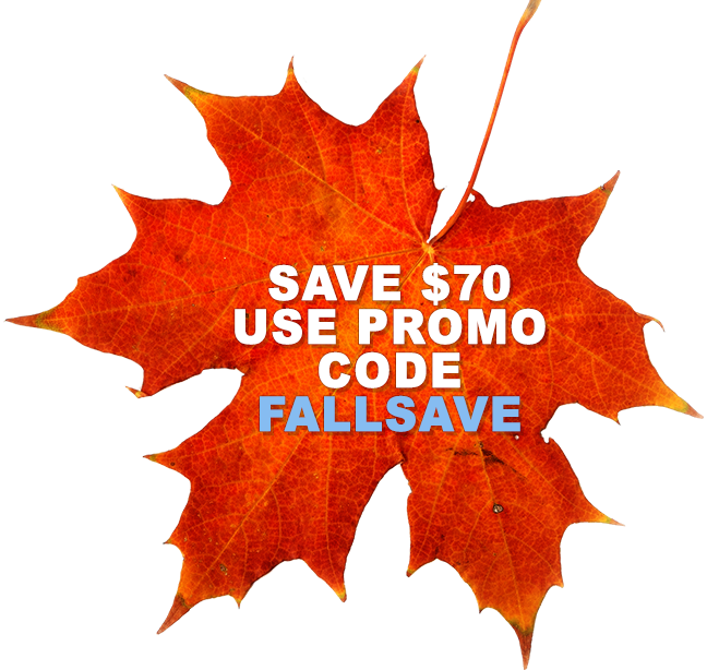 Pie En El Paraiso Ron Rash (648x614), Png Download