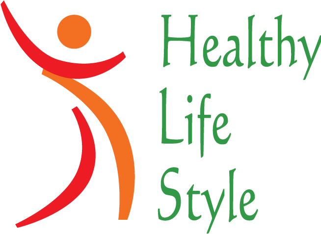 Keeping Fit While Living A Healthy Lifestyle - Healthy Lifestyle Png (669x489), Png Download