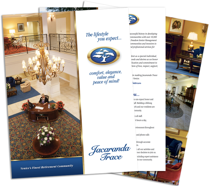 Download Our Brochure - Floor Plan (932x756), Png Download