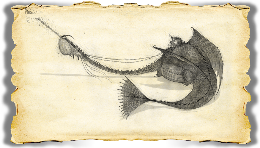 Dragons Bod Scauldron Gallery Image 02 - Dragons Riders Of Berk Scauldron (875x500), Png Download