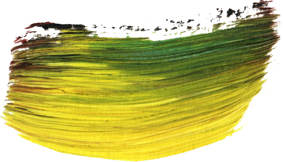 Free Download - Painter (927x532), Png Download