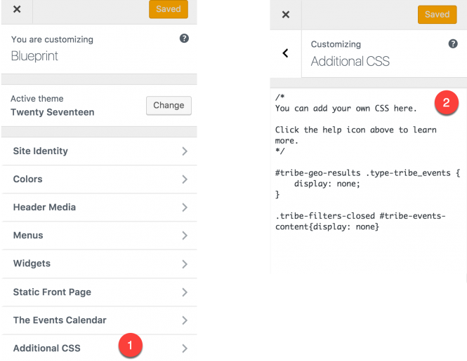 We Generally Don't Recommend That You Change The Theme - Plug-in (665x515), Png Download