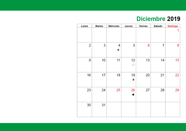 Number (709x500), Png Download