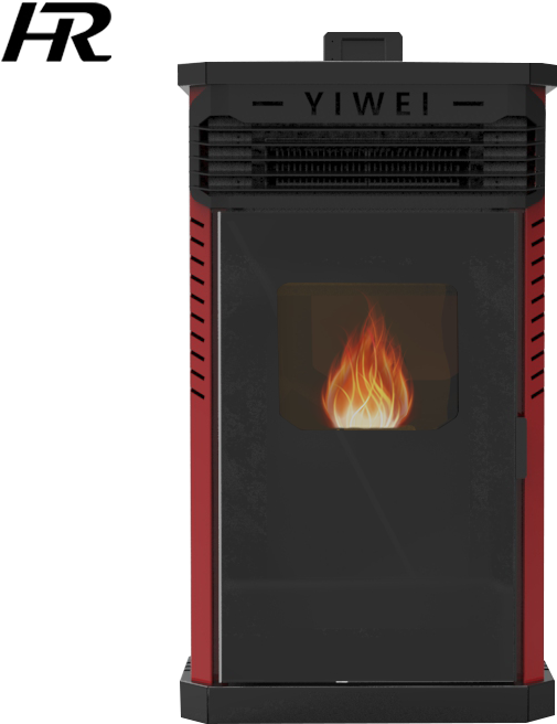 Flame (700x700), Png Download