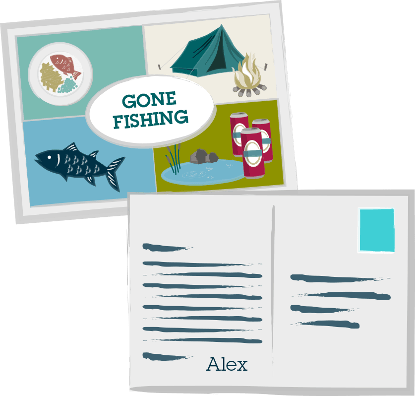 Reports And Dashboard Compressor - Dashboard (837x798), Png Download